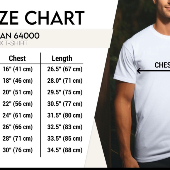 Lift heavy pet cats gym shirt workout tops Pink Cat Graphic T-Shirt - Picture 4 of 4